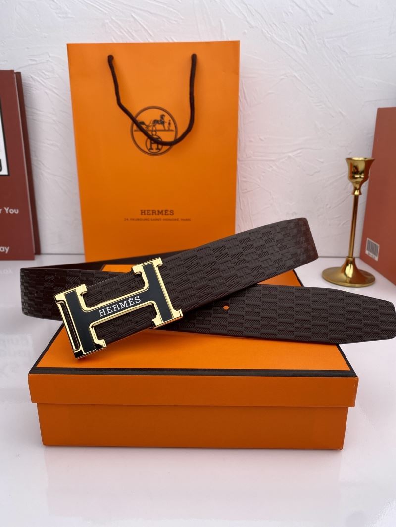 HERMES